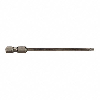 APEX 49ATX40 Bit 1/4 Hex Drv Power 40 T