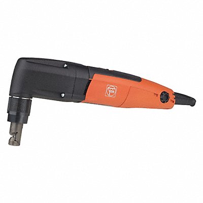 FEIN BLK13CSE Nibbler 1 800 spm 3.6 A 1/2 Cut Radius