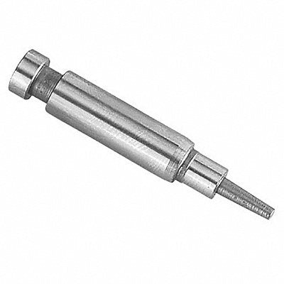 FEIN 63602050000 Nibbler Punch 18 ga Cap. Steel
