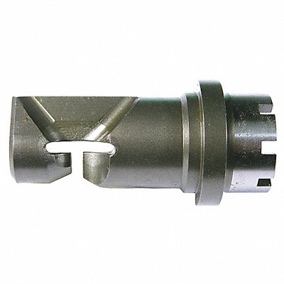 FEIN 30109170001 Nibbler Die 18 ga Cap. Steel