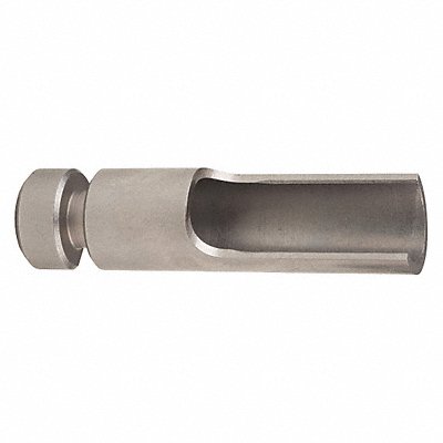 FEIN 31309097002 Nibbler Die 10 ga Cap. Steel