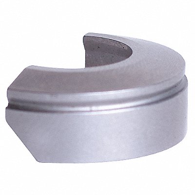 FEIN 31309093003 Nibbler Punch 10 ga Cap. Steel