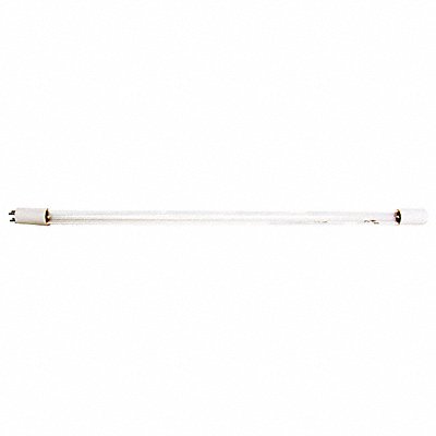 PURTEST PT84450 Lamp 24 W 67 V 4 Pin Flat Base