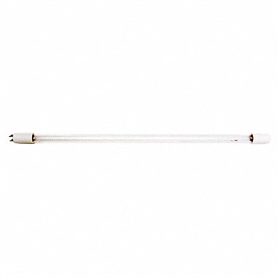 PURTEST PT124739 Lamp 33 W 92 V 4 Pin Flat Base