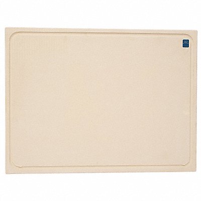ALTO SHAAM BA2054 Cutting Board 24 X 18 X 1/2 in