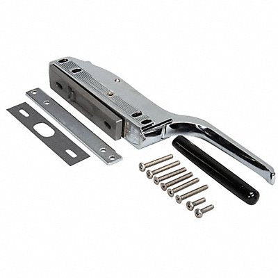 ALTO SHAAM HD24171 Handle Mag Latch