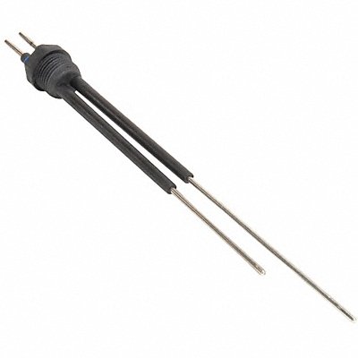 ALTO SHAAM PR3706 Probes Water Level