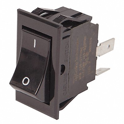 ALTO SHAAM SW34769 Switch Rocker 125-277V 20A