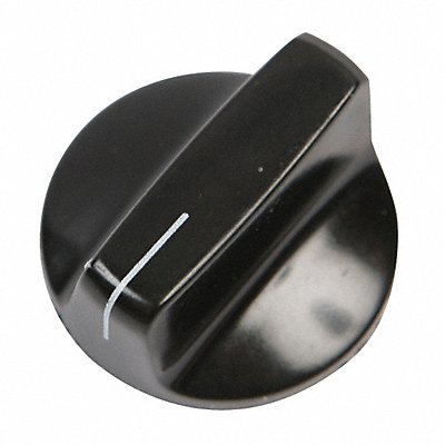 APW WYOTT 2R87146 Knob