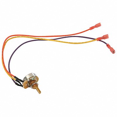 BLODGETT 18234 Potentiometer Remote