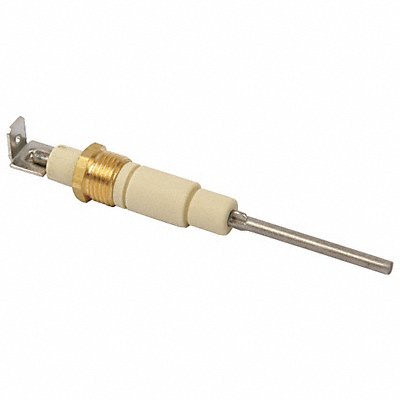 BLODGETT 18256 Probe Flame Sensing