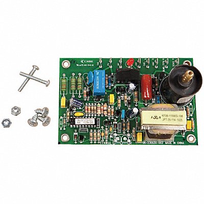BLODGETT 20348 Spark Box Assembly