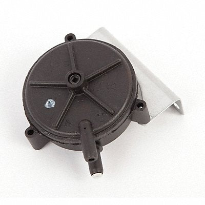 BLODGETT M9422 Switch Pressure Only