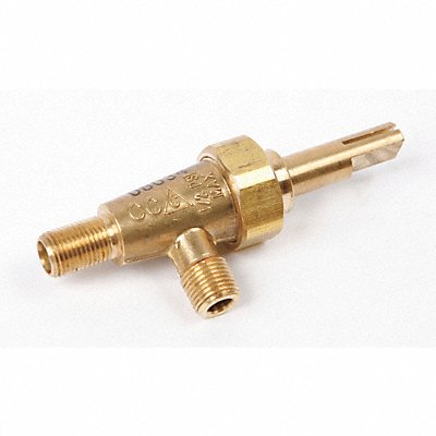 IMPERIAL 1610 Burner Gas Valve