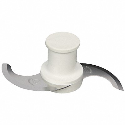 ROBOT COUPE 27055 Blade