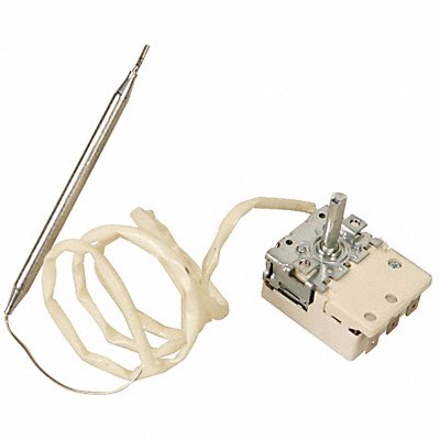 VOLLRATH 171241 Thermostat- 34 Capillary