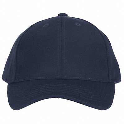 5.11 89260ABR7241SZ Uniform Hat Ball Cap Dark Navy