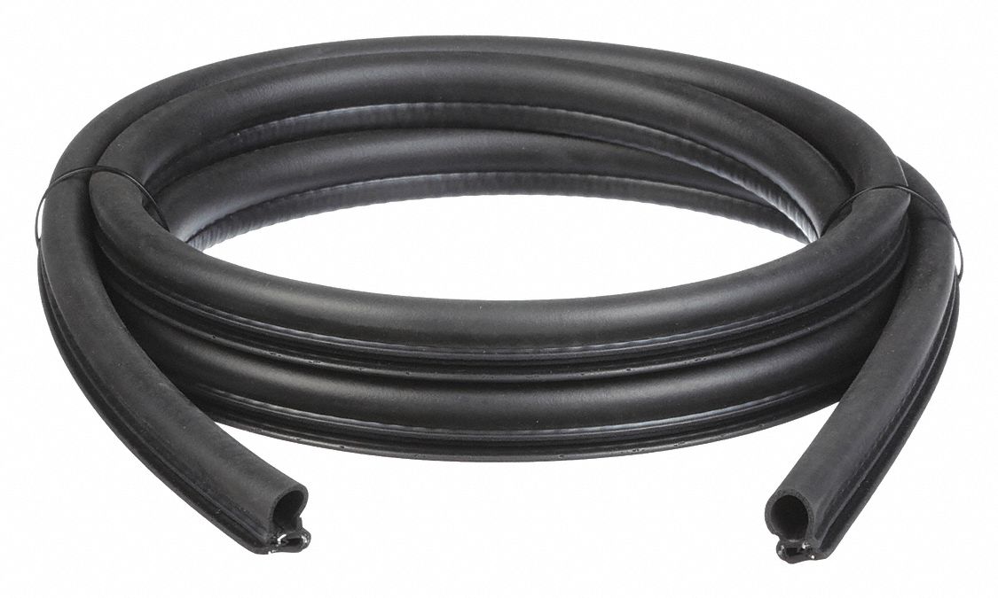 GRAYMILLS 60328730 Door Gasket