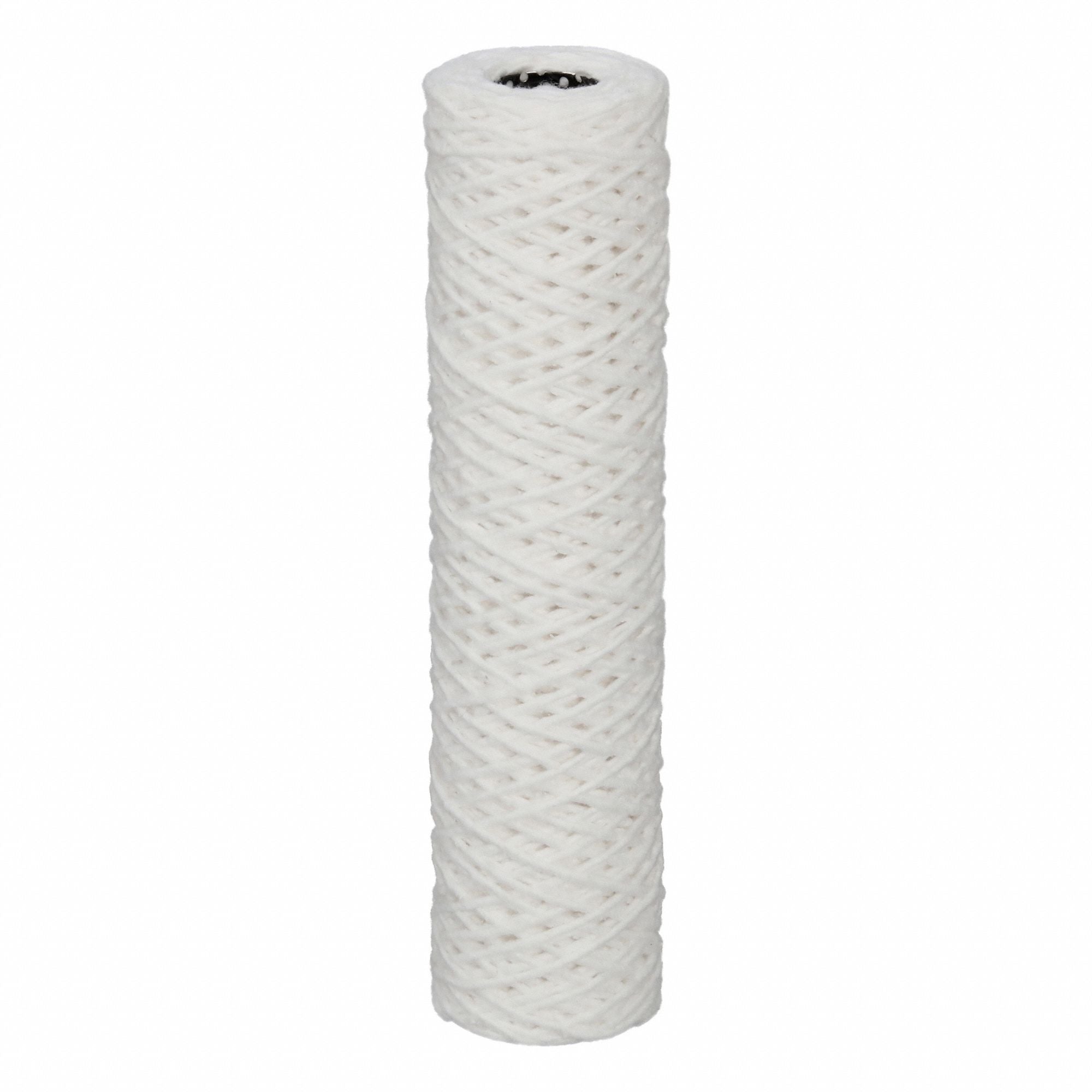 GRAYMILLS 742079546 Filter Cartridge 50 Micron