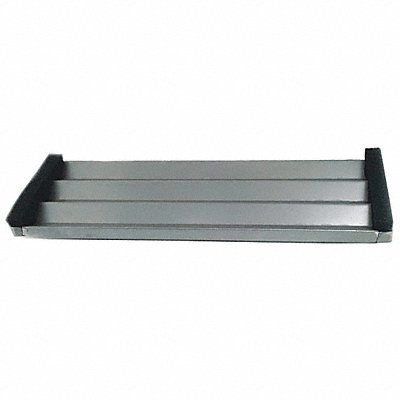 GRAYMILLS 43236376 Sludge Screen (need Two Per Unit)