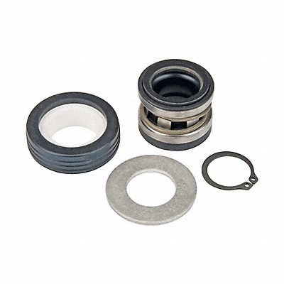 GPI 1335031 Kit Shaft Seal