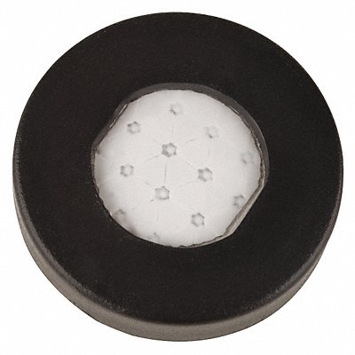 INDUSTRIAL SCIENTIFIC 17152395 Dust Filter/Water Stop Aspirated