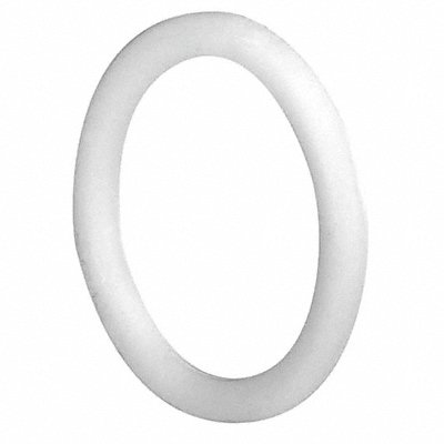 STENNER CVIJOR Check Valve For21YA24 Check Valve O-Ring