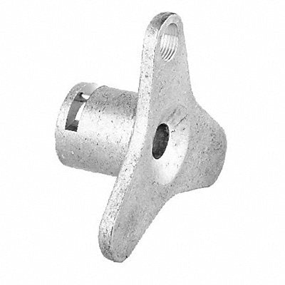 STENNER FC5K00D Controller Part For21XZ52 Index Spider