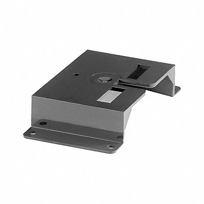 STENNER MP70000 Motor Base