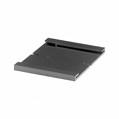 STENNER MP80000 Motor Mounting Bracket