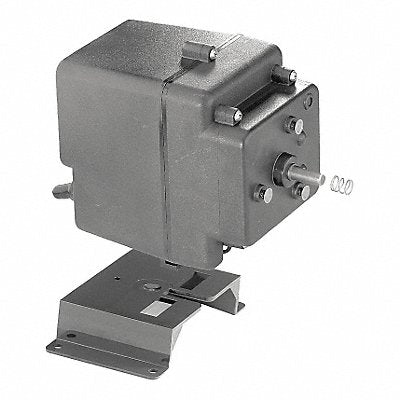 STENNER PM6041D Classic Series Motor Part For2MWF5 Motor