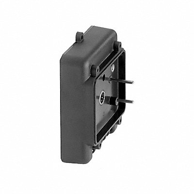STENNER PM6K0BL Classic Motor Part For4NA11 Gear Case