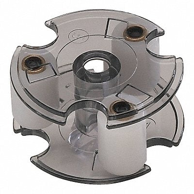 STENNER UC3ASYD Roller Assembly