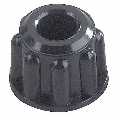 STENNER UCAK100 Fitting 1/4in PP PVC For29FJ80 PK10