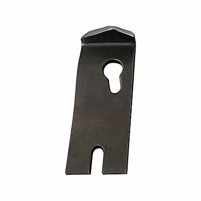 STENNER UCFC5L1 FeedRatePart Index Pin Lifter PK2