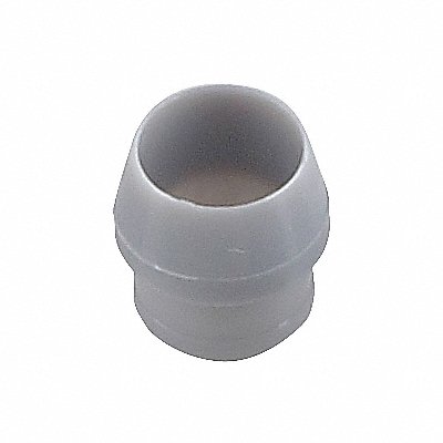 STENNER MCAK200 Fitting 1/4in 100psi PE NPT PK24