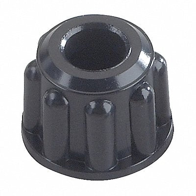 STENNER MCAK100 Fitting 1/4in PP PVC For29FJ80 PK24