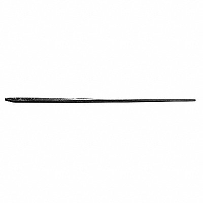 TRUE TEMPER 1161300 Pinch Bars Pinch Point Bar 36 in L