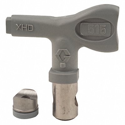 GRACO XHD515 Airless Spray Gun Tip Tip Size 0.015 In