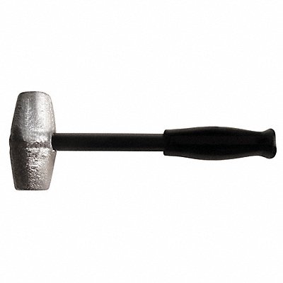 AMERICAN HAMMER AM4PBCG Sledge Hammer 4 lb 12 In Steel