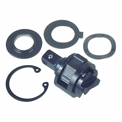 INGERSOLL RAND 1099XPATRK1 Ratchet Head Repair Kit Ingersoll Rand