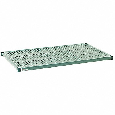 METRO PR2430NK3 Wire Shelf 24x30in Load Capacity 800lb
