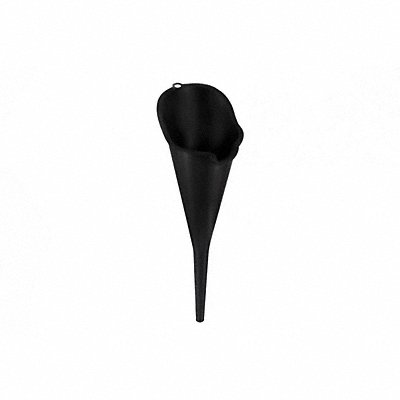 FUNNEL KING 32505 Long Reach Funnel 24 oz 16 1/4 in H