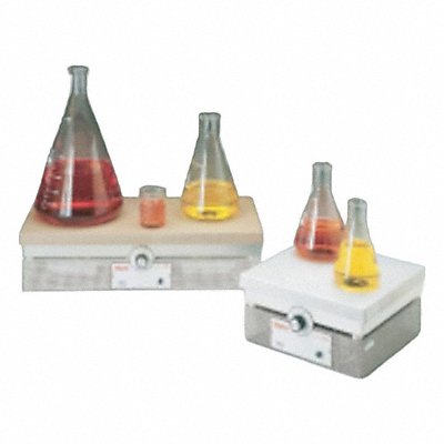THERMO SCIENTIFIC HPA2245MQ HOT PLATE 12 X 24 120V UL/CSA
