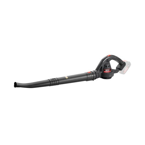 KATANA 220200 by Kincrome 18V CHARGE-ALL Lithium-Ion Cordless Blower – Tool Only