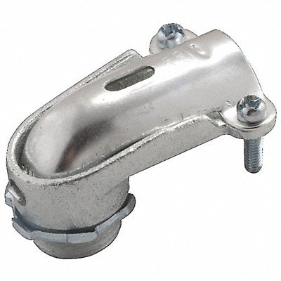 RACO 2202 Connector