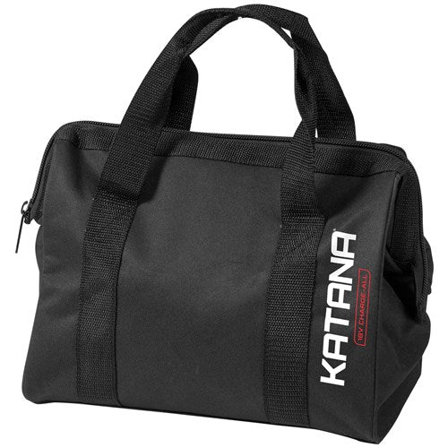 KATANA 220900 by Kincrome Small Carry Bag