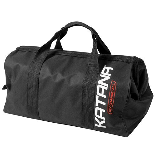 KATANA 220902 by Kincrome Large Carry Bag