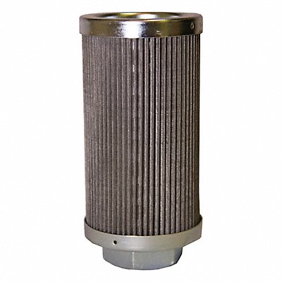 LENZ 221203 STRAINER SUMP