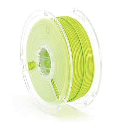 LULZBOT RMPL0118 3D Printing Filament